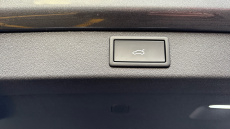 Skoda Enyaq 210kW 85 Sportline 82kWh 5dr Auto Electric Estate